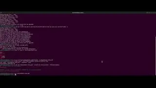 How to Install PHP and Composer on Ubuntu 24 04 LTS