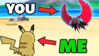 Battle Against VIEWERS (Send challenge to Chillyisthebest, Only Random Battles on Pokemon Showdown)