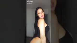 issisteresa @issisteresa TikTok