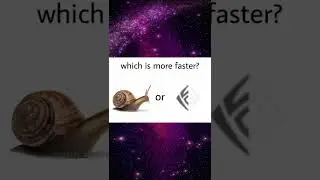 Memes | Genshin Impact | 