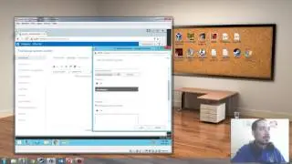 Managing Distribution Groups on Exchange 365 (Overview)