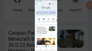 Cara membuat rdp gratis 6 jam via github 