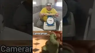 Эмммм