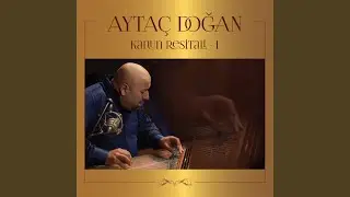 Dil Yarası (Live)