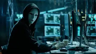 Should I Surf Dark Web in Asia | Pakistani Youngest Dark Web Surfer