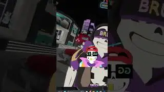 two freshes in undernet