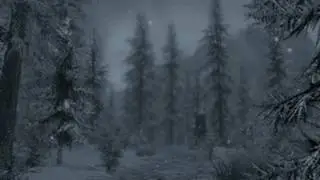 Время нам не подвластно