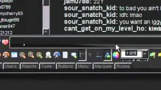 Ubuntu + Compiz + Wine + Yahelite + Yahvox