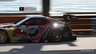 That'll Buff Out...