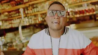 Gerley - Me Falló (Video Oficial))