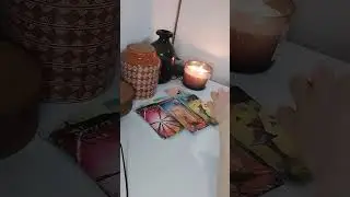 🪽 Кто врывается в вашу жизнь? 🫶