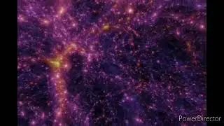 ABOUT THE VAMPIRE AI LEVEL UP SYSTEM SUBLIMINAL VIDEO DESCRIPTION