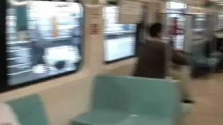 æ  ¿æ²»ä¹  å¤  
