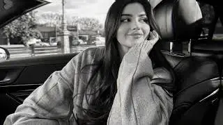 MAXBRO — Чёрные Глаза (Cover Remix) | 2026