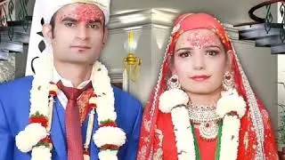 Pictures  video song 2020