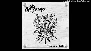 Old Vengeance - 01 Vilkun