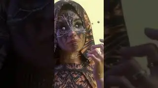 Ты не один, с тобою целый мир