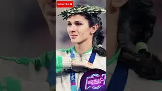 #shorts #short #shortvideo #shortsvideo #famosos #historia #deporte #atleta #nador #documental