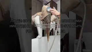 Where to begin? Video by: @polyna09 