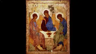 Молитвы на сон грядущий слушать - Agios o Theos Агиос