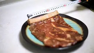 보신 적 있을까요? (xo꼬냑)