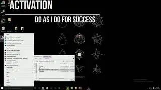 Foxit PhantomPDF Business 10 - Full Version 2021 Lifetime Activated
