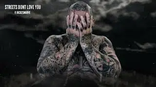 Bfd - STREETS DONT LOVE YOU (ft 