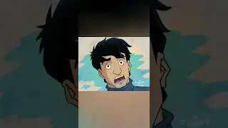 Мемные Приключения Джеки Чана