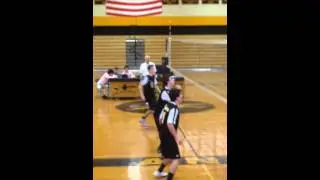 IMG 0809