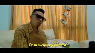 Ven Baila - Laybak Style - (PROD D'S RECORDS)