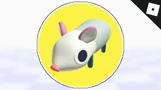 How to get the POSSUM BADGE in FIND THE ANIMALS | Roblox