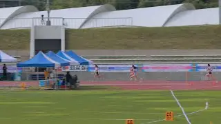 4k 이 거리를 따라 잡는다고....소름돋음.... 역시 가평군청 김소은....