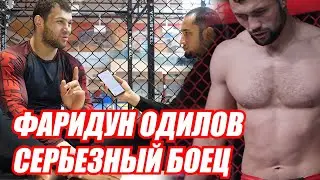 АНАТОЛИЙ ТОКОВ МИНЕЕВ И ИСМАИЛОВ, ЭТО БЫЛО НЕ КРАСИВО  !!!
