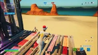 Fortnite_20220529010001