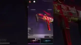 Mc10 ki power #freefire #garenafreefire