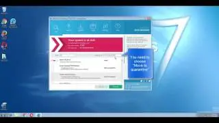 How to #remove #Teoma #virus #hijacker