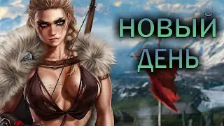 VALHEIM - ОПЯТЬ ЭТОТ ДУРАЦКИЙ ТРОЛЬ И ИВЕНТ НАПАДЕНИЯ НА МОЙ ДОМ!