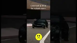 Да-да такое бывает 