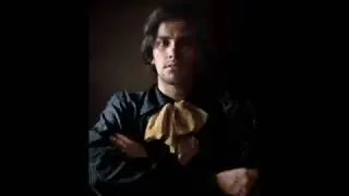 Владимир Маяковский  - Прощанье
