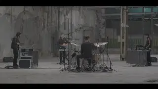 Golan | Nevertheless