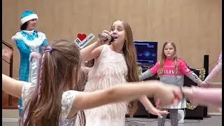 И хорошее настроение не покинет больше вас.