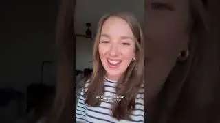 celebs with unique 's' sounds 🧐