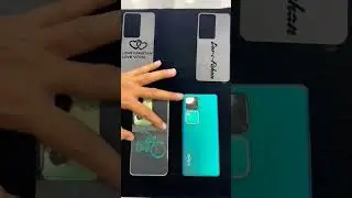 vivo mobile Sunshine colour change#youtubeshorts #mobile #ytshorts #facebook