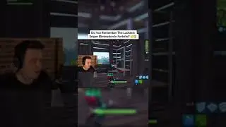 This Guy Is So Lucky! 🤯😱 