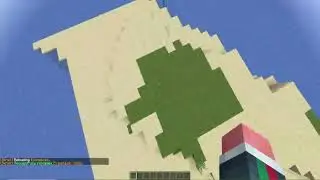 How to create a Telegram Bot from a Minecraft Server in Skript! [TelegramLink]