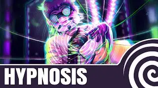 Voldritch's Comfy Comforts [Hypnosis]