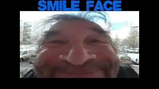 Top 1 mira po arma 🤣😂😎