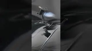 $1 MILLION ROLLS-ROYCE GARAGE OF DREAMS