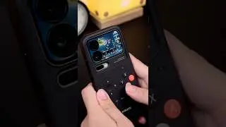 Xiaomi 17 Pro Max full Gaming Review Hands On