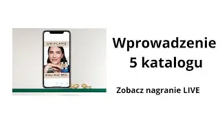 Wprowadzenie 5 katalogu